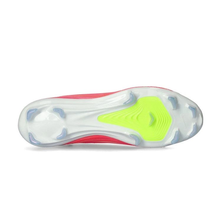 Nike Zoom Superfly 11 Pro FG T