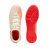 Puma Future 9 Play TT