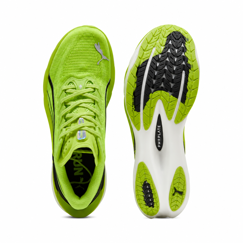 Puma Deviate Nitro 4 Men