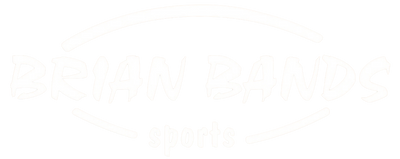 Brian Bands Sports