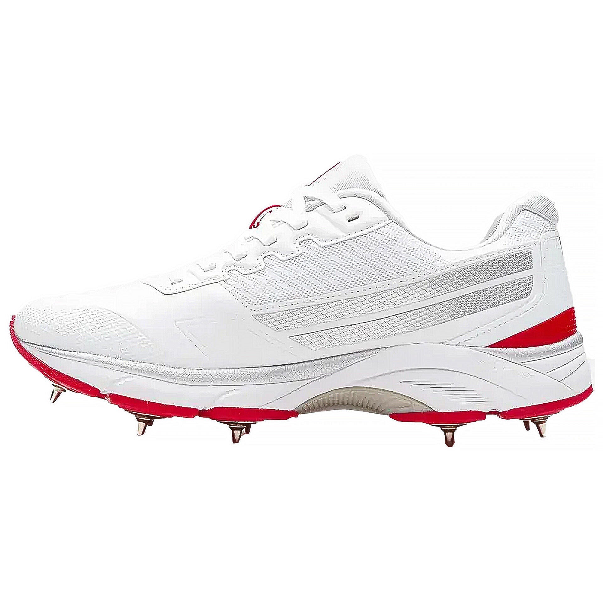 Gray-Nicolls Velocity 5.0 Spike Junior
