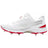 Gray-Nicolls Velocity 5.0 Spike Junior