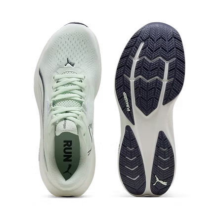Puma Electrify Nitro 5 Ladies