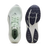 Puma Electrify Nitro 5 Ladies
