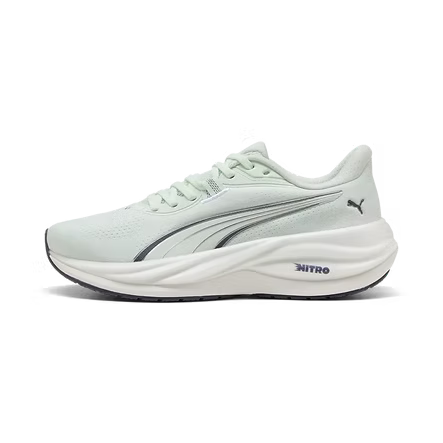 Puma Electrify Nitro 5 Ladies