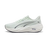 Puma Electrify Nitro 5 Ladies