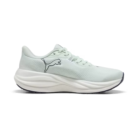 Puma Electrify Nitro 5 Ladies