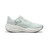 Puma Electrify Nitro 5 Ladies