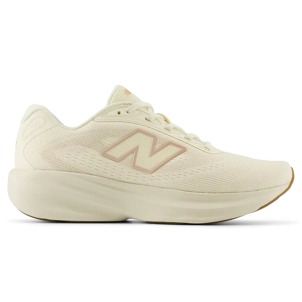 New Balance W680 V9 Ladies