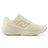 New Balance W680 V9 Ladies