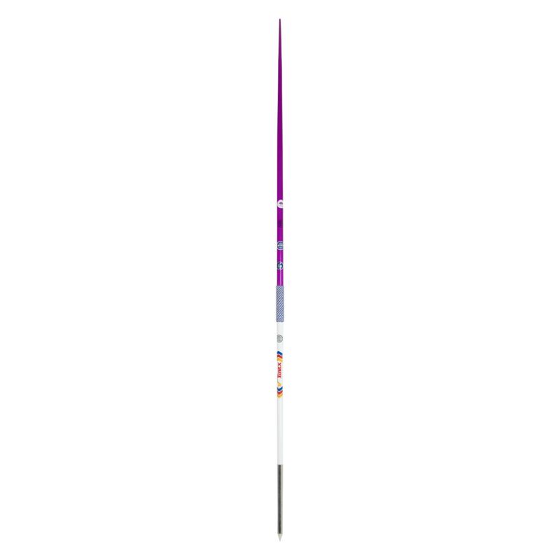Javelin IAAF 700G