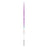 Javelin IAAF 700G