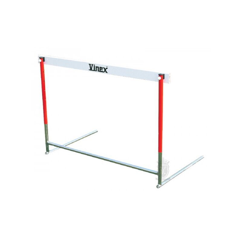 Hurdles Adjustable