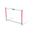 Hurdles Adjustable