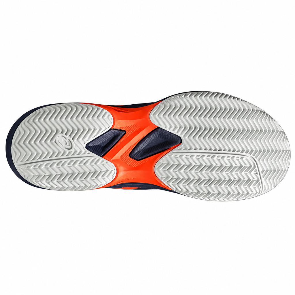 Asics GEL-Game FF Men
