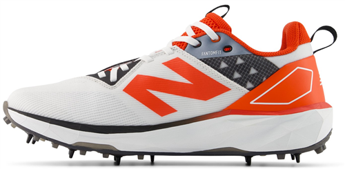 New Balance CK10 V6