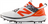 New Balance CK10 V6