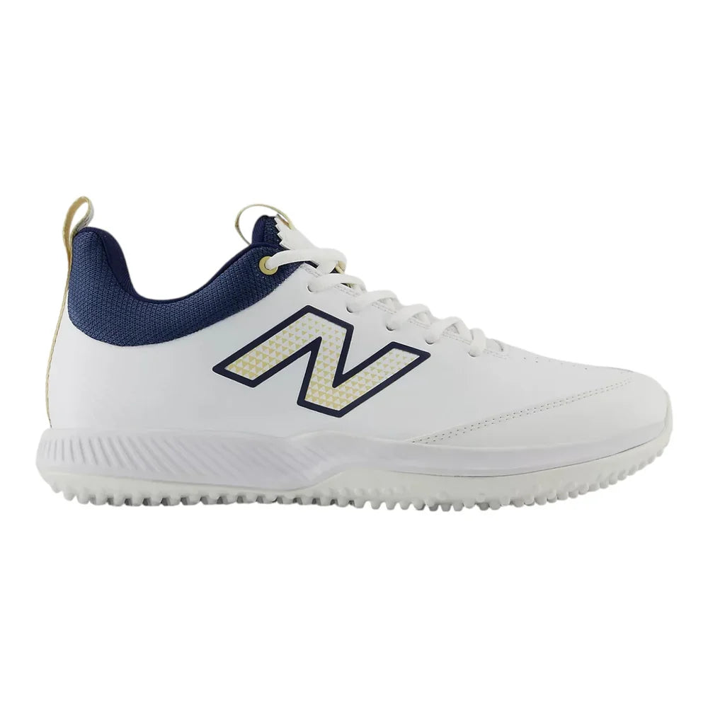 New Balance CK4040 V5
