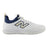 New Balance CK4040 V5