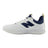 New Balance CK4040 V5