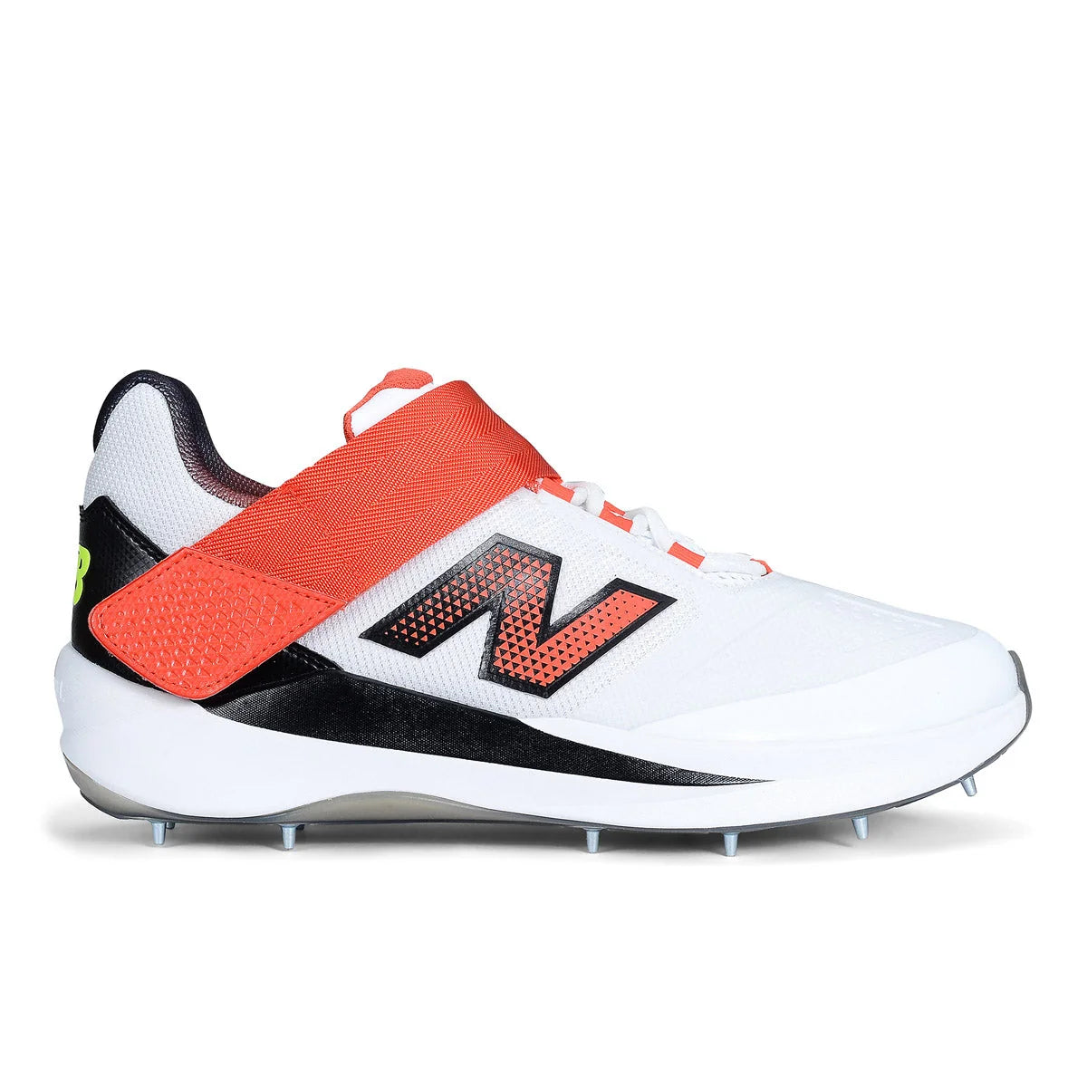 New Balance CK4040 V7