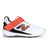 New Balance CK4040 V7