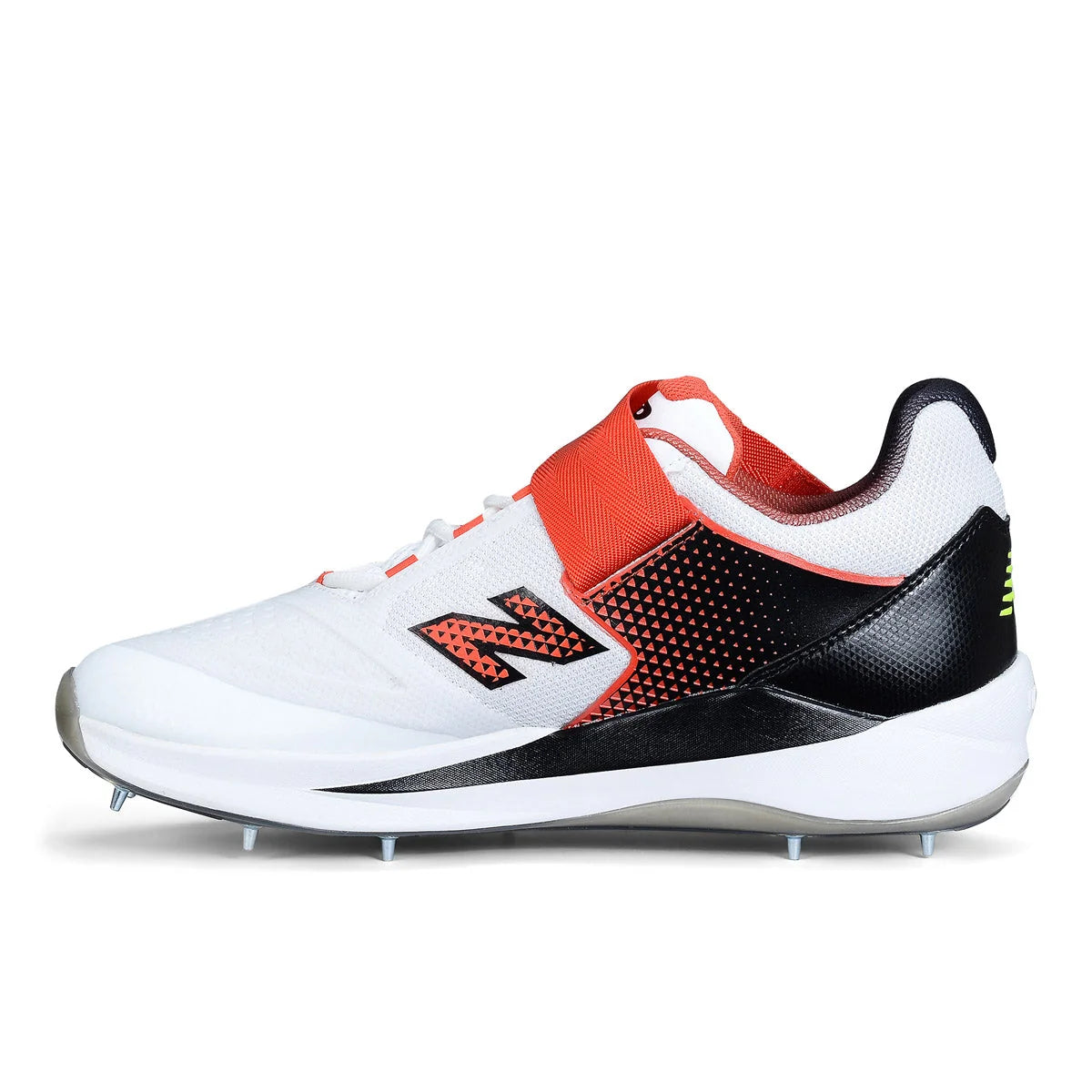New Balance CK4040 V7