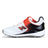 New Balance CK4040 V7