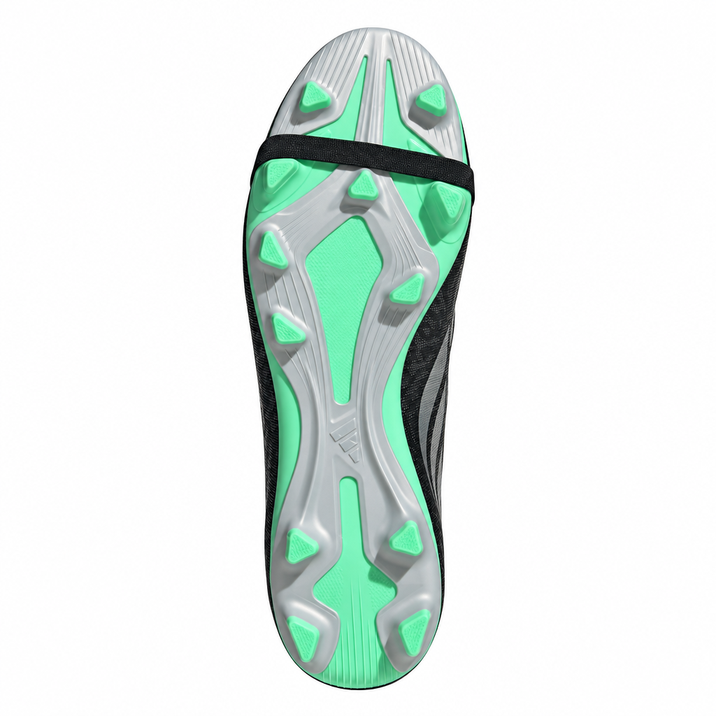 Adidas Predator Club FT FG
