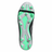 Adidas Predator Club FT FG