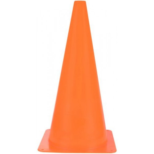 Agility 12" Cone