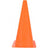 Agility 12" Cone