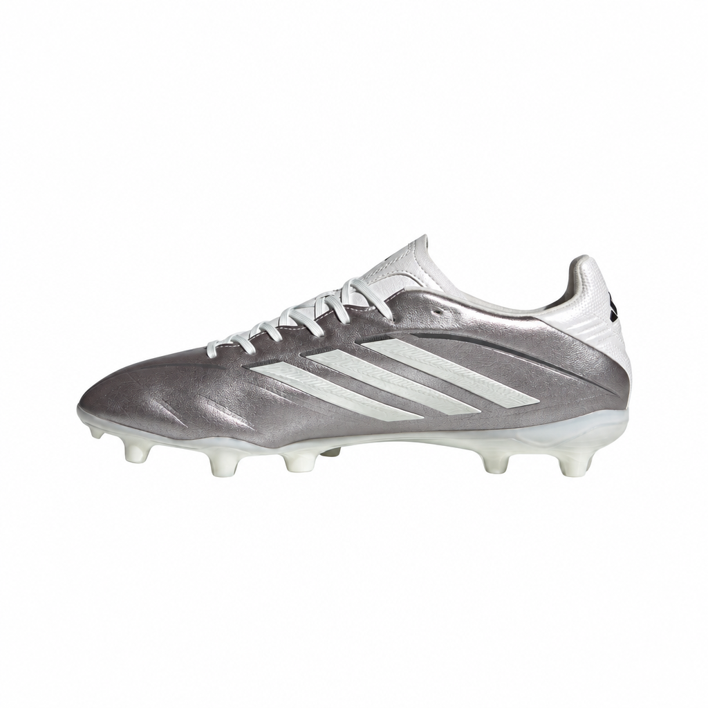 Adidas Copa Pure 4 League FG