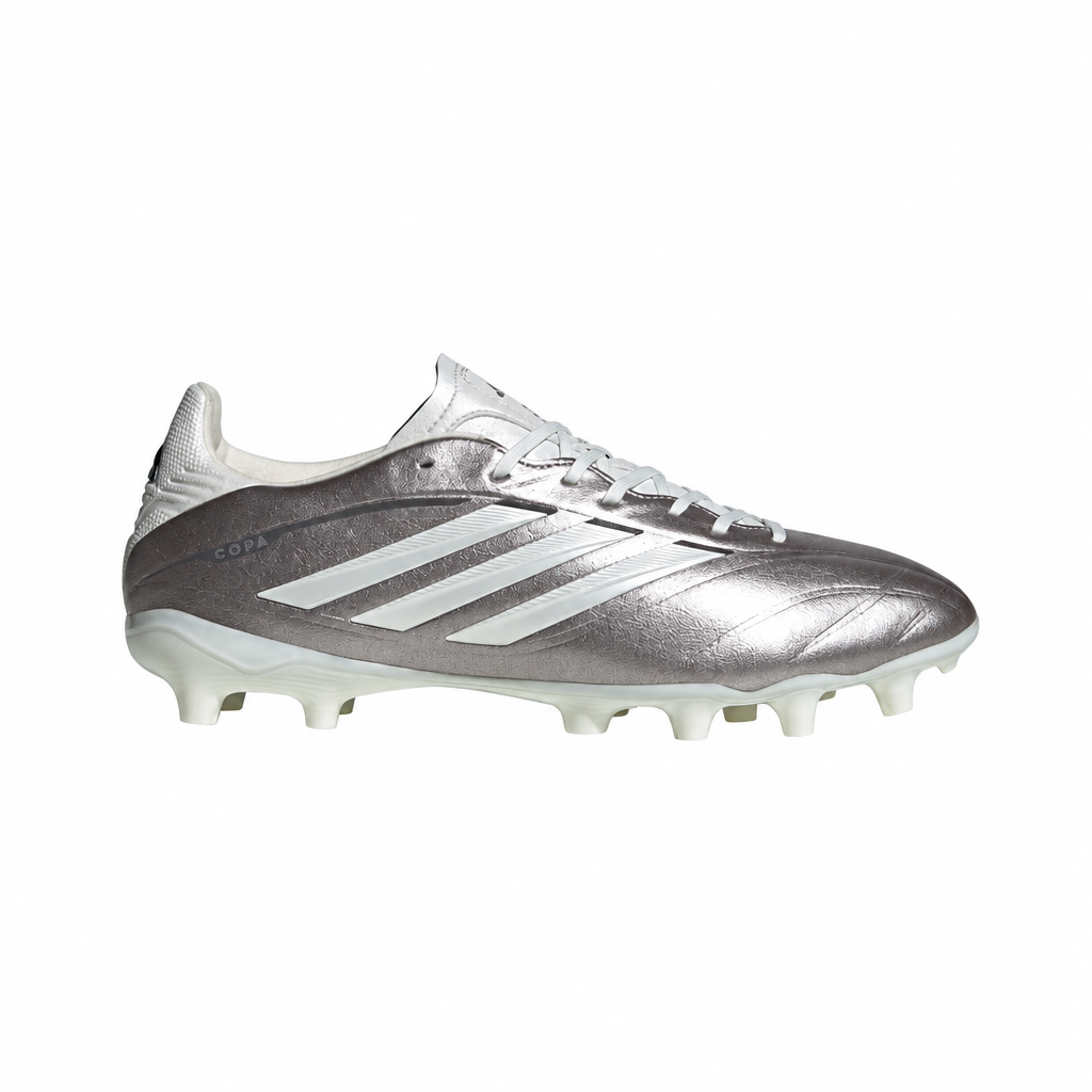 Adidas Copa Pure 4 League FG