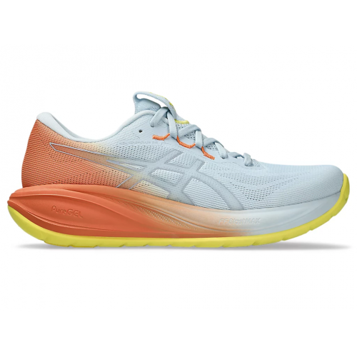 Asics GEL-Cumulus 28 Men