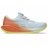 Asics GEL-Cumulus 28 Men