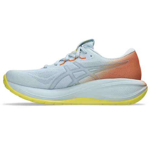 Asics GEL-Cumulus 28 Men