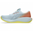 Asics GEL-Cumulus 28 Men