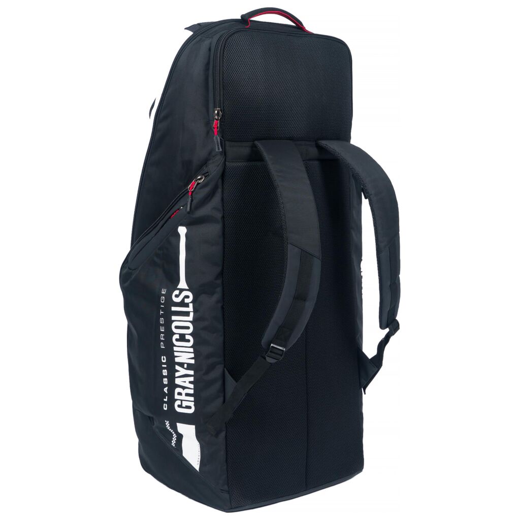Gray-Nicolls Classic Prestige Performance Duffle