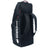 Gray-Nicolls Classic Prestige Performance Duffle