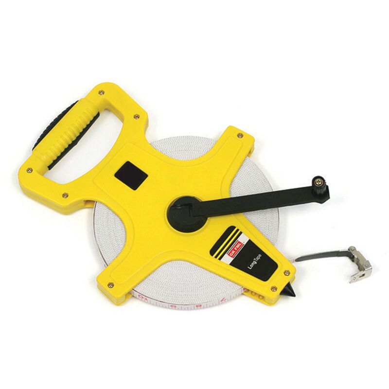 Tape Measure 30M