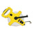 Tape Measure 30M