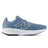 New Balance M520 V9 Men