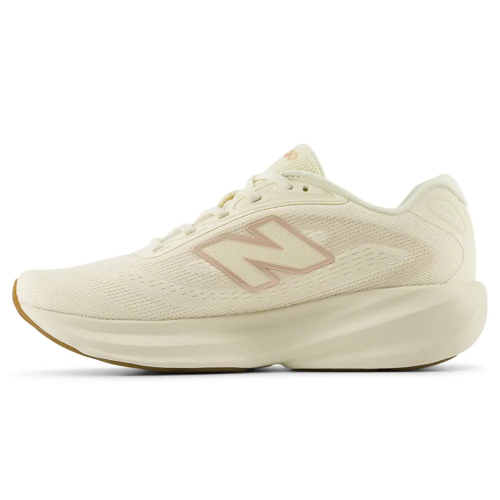 New Balance W680 V9 Ladies