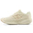 New Balance W680 V9 Ladies