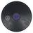 Discus Rubber 1.75KG