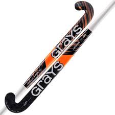 Grays GR5000 Jumbo
