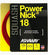 Ashaway PowerNick 18