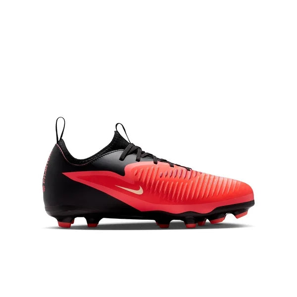 Nike JR Phantom 6 Low Academy FG
