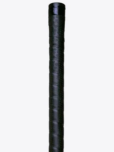 Osaka Soft Touch Hockey Grip